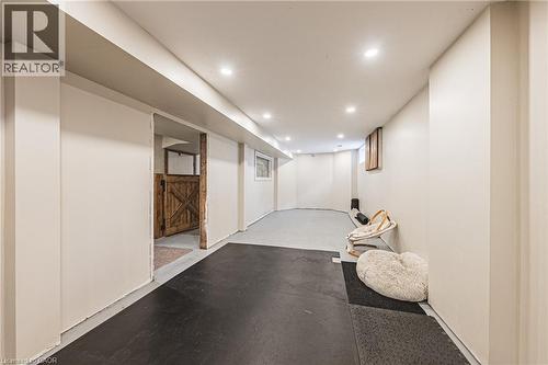 239 Rosewood Road, Hamilton, ON - Indoor Photo Showing Other Room