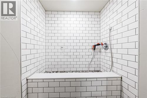 239 Rosewood Road, Hamilton, ON - Indoor