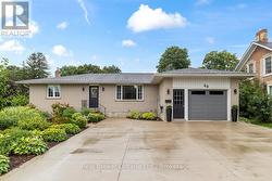 40 ARTHUR STREET W Minto, ON N0G 1Z0