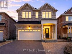 61 MINERVA AVENUE  Toronto, ON M1M 0C2