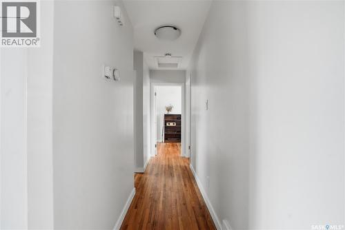 15 Stewart Avenue, Saskatoon, SK - Indoor Photo Showing Other Room