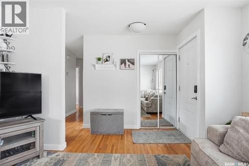 15 Stewart Avenue, Saskatoon, SK - Indoor Photo Showing Other Room