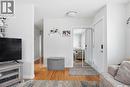 15 Stewart Avenue, Saskatoon, SK  - Indoor Photo Showing Other Room 