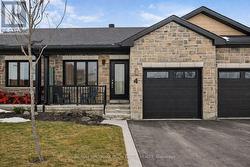 4 MORGAN CLOUTHIER WAY Arnprior, ON K7S 0H9