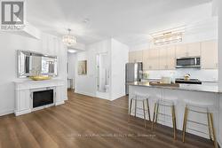 210 - 3655 KINGSTON ROAD Toronto, ON M1M 0E2