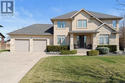 12336 CANDLEWOOD  Tecumseh, ON N9K 0A3