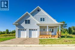 4166 BOARDWALK AVENUE Plympton-Wyoming, ON N0N 1J0