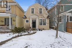 2333 Robinson STREET  Regina, SK S4T 2R3