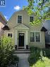 2333 Robinson Street, Regina, SK 