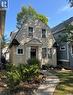 2333 Robinson Street, Regina, SK 