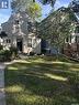 2333 Robinson Street, Regina, SK 