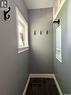 2333 Robinson Street, Regina, SK 