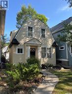 2333 Robinson STREET  Regina, SK S4T 2R3