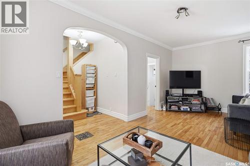 2333 Robinson Street, Regina, SK 