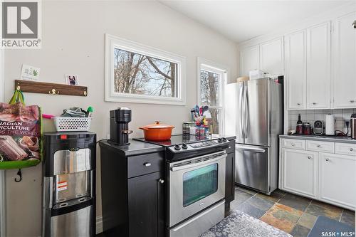 2333 Robinson Street, Regina, SK 