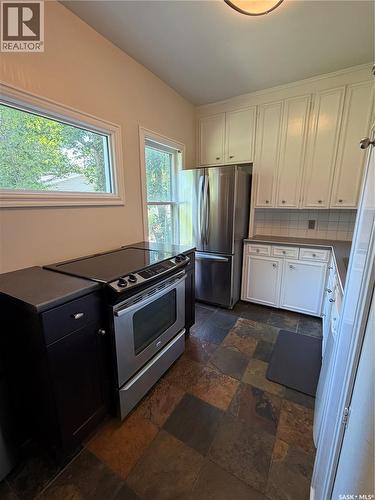 2333 Robinson Street, Regina, SK 