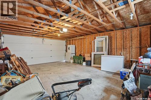 2333 Robinson Street, Regina, SK 
