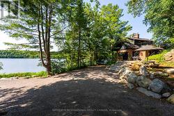 1023 MCCABE ROAD Lake Of Bays, ON P0B 1A0