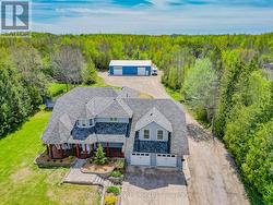 89 CONCESSION 4 ROAD  Saugeen Shores, ON N0H 2C5