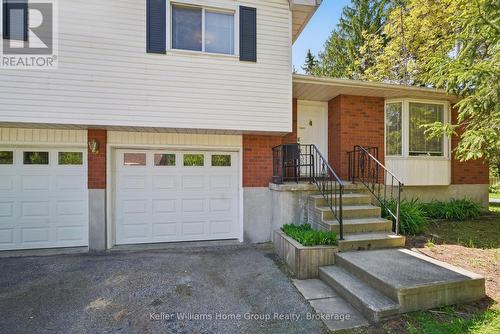 4 MARKET STREET  Kitchener, ON N2K 1H2