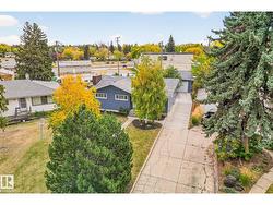 15701 92A AV NW  Edmonton, AB T5R 5G1