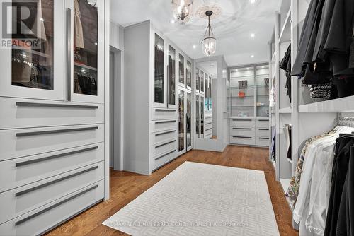 76 Arjay Crescent, Toronto, ON - Indoor