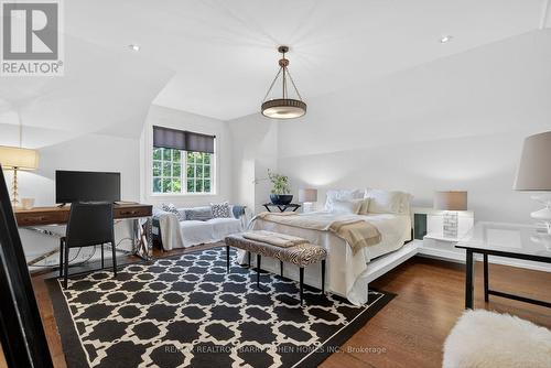 76 Arjay Crescent, Toronto, ON - Indoor