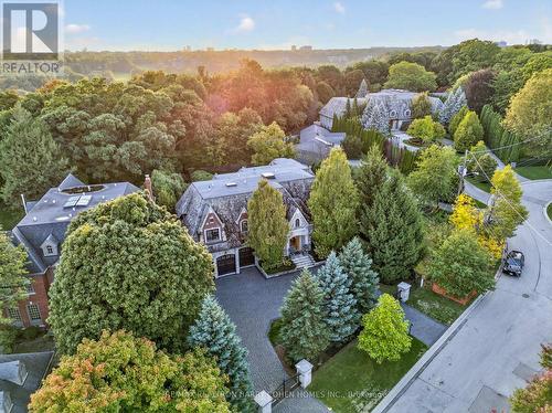 76 Arjay Crescent, Toronto, ON - Outdoor With View
