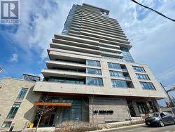 1201 - 181 BEDFORD ROAD Toronto, ON M5R 0C2