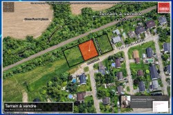 Rue Marie-Claude  Plaisance, QC J0V 1S0