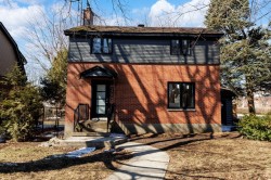 175 48e Avenue Montréal (Lachine), QC H8T 2R5