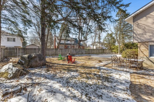 Exterior - 160 Hampshire Road, Beaconsfield, QC - Outdoor