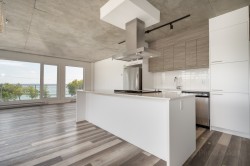 316-170 Rue Principale Saint-Zotique, QC J0P 1Z0