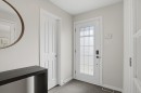 Hall d'entrée/Vestibule - 45 Rue De L'Orbite, Gatineau (Hull), QC  - Indoor Photo Showing Other Room 