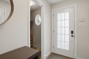 Hall d'entrée/Vestibule - 45 Rue De L'Orbite, Gatineau (Hull), QC  - Indoor Photo Showing Other Room 