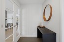 Hall d'entrée/Vestibule - 45 Rue De L'Orbite, Gatineau (Hull), QC  - Indoor Photo Showing Other Room 
