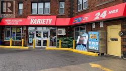997 CANNON Street  Hamilton, ON L8L 2H4