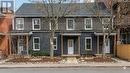 147 St Andrew Street, Ottawa, ON  - Outdoor With Facade 