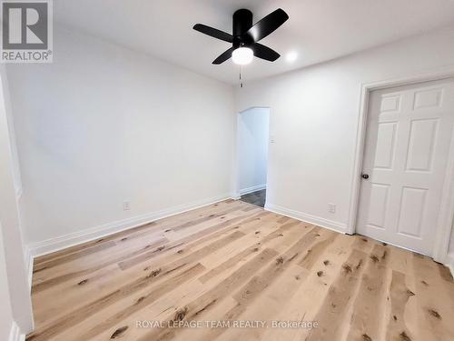 147 St Andrew Street, Ottawa, ON - Indoor Photo Showing Other Room