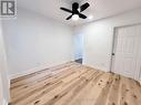 147 St Andrew Street, Ottawa, ON  - Indoor Photo Showing Other Room 