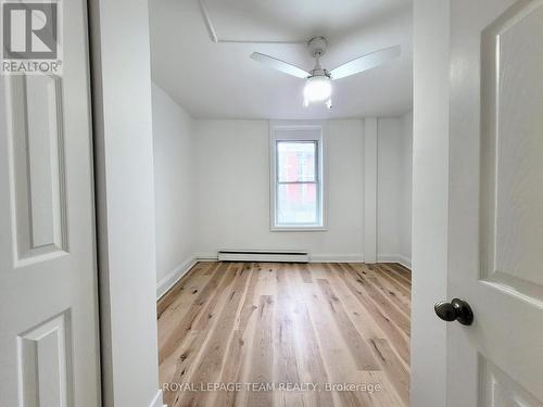 147 St Andrew Street, Ottawa, ON - Indoor Photo Showing Other Room
