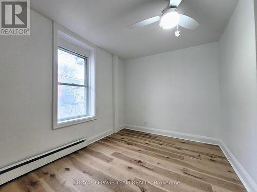 147 St Andrew Street, Ottawa, ON - Indoor Photo Showing Other Room