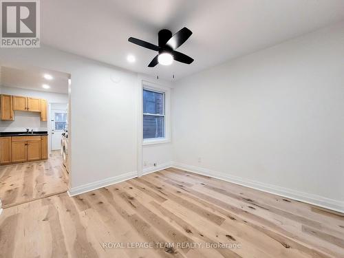 147 St Andrew Street, Ottawa, ON - Indoor