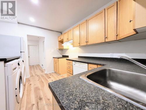 147 St Andrew Street, Ottawa, ON - Indoor