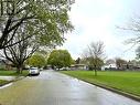 7 Greenmeadow Court, St. Catharines (Fairview), ON  - Outdoor With View 