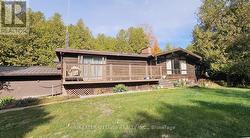 686 JOHN KENNEDY WAY N Ottawa, ON K0A 1A0