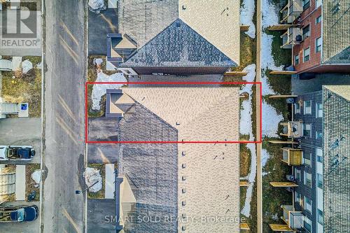 25 Origin Way, Vaughan, ON - Outdoor