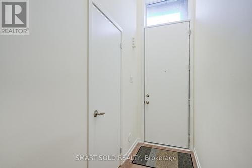 25 Origin Way, Vaughan, ON - Indoor Photo Showing Other Room