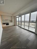 1717 - 10 HONEYCRISP CRESCENT Vaughan, ON L4K 0M7