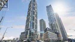 2302 - 7890 JANE STREET Vaughan, ON L4K 0K9